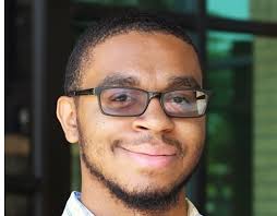 Sing! The Center For Congregational SongGlobal Gospel: Gospel Music For  Dealing With Hardship