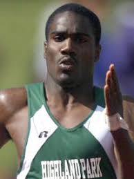 Grid star Baker relishes his gold