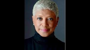 Celebration of Life for Larry S. Woolridge, Jr.