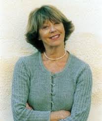 1973 yılında boşanma kararı almışlardır. Lill Lindfors Sorgen Gjorde Att Jag Kom Av Mig Mitt Under En Show Hemmets Journal