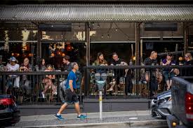 Please refer to provincial websites (by clicking on. Hx4s3z8uxc7p M