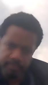 VOTE 🇺🇸 🌎 🇺🇲 Dream Unrealistic 💖 with Jonathan Berry  #KAMALAHARRISFORPRESIDENT #CapCut #kamalaharris2024🇺🇸💙