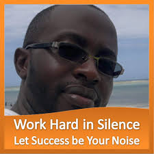 Deputy President William Ruto has donated his chopper to help in airlifting  of medical team and distributing food, clothing and other aid items  required by victims of the West Pokot landslide.