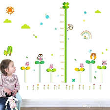 child height wall chart insigniashop co