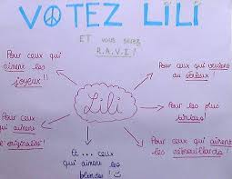 Telecharger Affiche Delegue De Classe 6eme Pdf Delegue De Classe Slogan Delegue Pdf Exercices Pdf Com