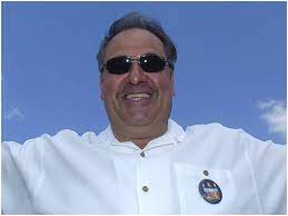 And upstate new york has died after a long battle with the illness, cny central reported. Cu2otbtnxk9uym