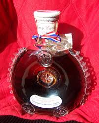 Remy Martin Louis Xiii Fine Champagne Cognac Liqueur Brandy Others From Cognac France Snagadiscount Cognac France Remy Martin Cognac