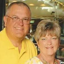 Camper-Submitted Photos of Bill Frederick Park at Turkey Lake