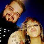 Bryan Ofeldt's Instagram, Twitter & Facebook