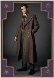 You Never Met A Monster You Couldn T Love Pin Von Jazz Auf Fantastic Beasts Fantastische Tierwesen Phantastische Tierwesen Tierwesen