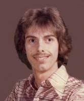 Mark Eagles Obituary (1958