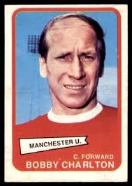 1968 Ciclismo G.S. Kelvinetor Frigoriferi Squadra Dir. Tec. Baldini,  Originale