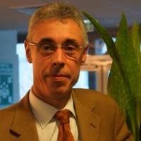 200+ "Eyraud" profiles