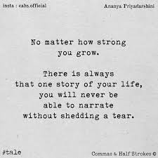 Pin By Midnight Reader On Short Stories Powerful Words Inspirational Quotes Words