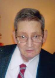 Theodore J. Graham, Sr Obituary October 14, 2012