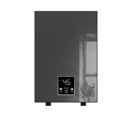 R685 NEW!!!! TEMMAX INSTANT ELECTRIC WATER HEATER