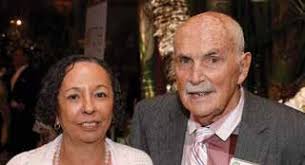 AN OPPORTUNITY TO SHINE