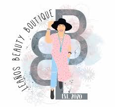 Leaños Beauty Boutique