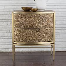 2 Drawer Accent Chest 2020 Konsol Yatak Odalari