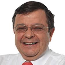 Colombia se prepara para la ampliación del Canal de Panamá