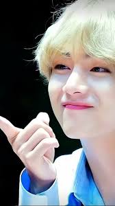 Mandira Ray Pramanik