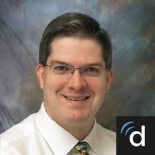 Best Minor injury to a limb Doctors in Hagerman, ID