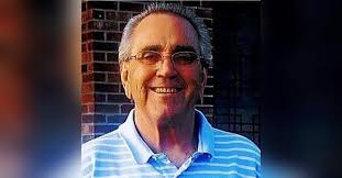 Walter Alexander Brown Obituary