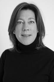 Mary Ellen Coyne Joins J. McLauglin as CEO