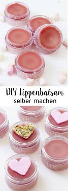 Kokosöl für die haut lippenbalsam selber machen rezepte körperpeeling rezept. Diy Lippenbalsam Aus Sheabutter Selber Machen Tolle Geschenkidee Diy Lippenbalsam Selber Machen Diy Lippenbalsam Lippenbalsam Selber Machen