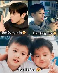 Handling Fights Between Others