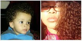 All things Aidan Archives