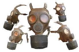 Black gas mask, gas mask, gas mask background, image file formats, logo, design png. Gas Mask Png By Gd08 On Deviantart