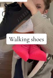 The Best No Bull Shoes for Comfort and Fashion