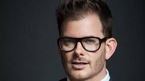 Digital Daily April 25, 2022