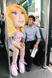 Lei con il figlio e lui ci dà. Chiara Ferragni And Fedez S Extravagant Wedding Weekend In Italy Bridestory Blog