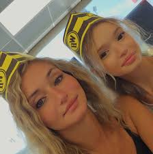 How to get started with pageants for my daughter?