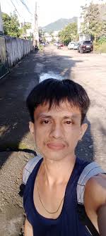 ME : BETTER TO LAUGH IN HELL THAN TO CRY IN HEAVEN "