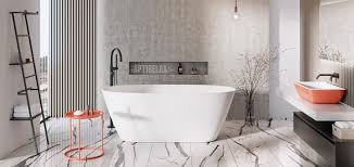 Jedes badezimmer hat unterschiedliche bereiche, selbst die ganz kleinen. Luxus Dusche Duschkabine Kaufen Von Optirelax Badwelt