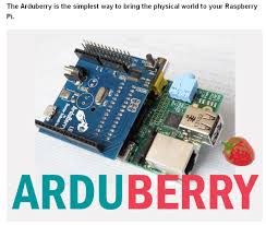 Raspberry Pi Aquaponic Diy Automation Blog