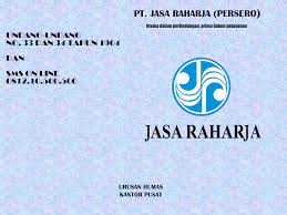 Surat kuasa ahli waris dibuat untuk memberi wewenang pada penerima kuasa untuk melakukan proses jual beli. Jasa Raharja