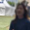 정바비 입 열었다…성범죄 고발 내용 사실 아냐 전문, 정바비, 전 여자친구 유족에 고발 당해 불법 촬영 및 성범죄 의혹 전면 부인 정바비 오해 걷히고 억울함 밝혀질 것. 1