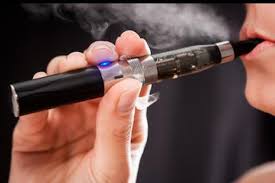 Les conséquences sont l'augmentation des problèmes. Cigarette Electronique Danger Prix Autorisations Dans Les Lieux Publics Le Point