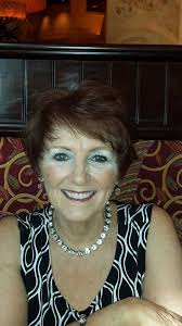 Терри Миддлтон (Terri Middleton)