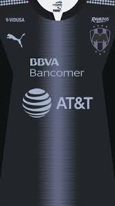 Rayados wallpaper 2019 is a 236x419 hd wallpaper picture for your desktop, tablet or smartphone. 28 Rayados Ideas Cf Monterrey Monterrey Heber