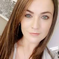 10+ "Becky Maze" profiles