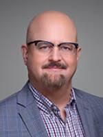 Navy SEAL candidate's Coronado death was preventable, mother says