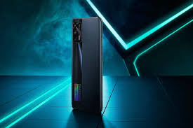Today's price of realme gt in pakistan (realme gt in lahore, karachi & islamabad) with official video, images and specs comparison at darsaal.com. Pre Order Realme Gt Neo 5g With Dimensity 1200 Soc For 349 Via Giztop Yesmobile