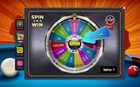8 ball pool spin tutorial 2019 for bigginers. Free Spin And Win Http Mcgam Es 2wkabdk Deepak 8 Ball Pool Facebook