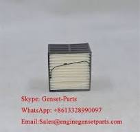 Fuel Filter 81.12503.0086 81125030086 For MAN Manufacturers ...