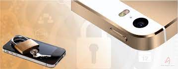 1803 , mugbhat cross lane, thakurdwar , charni road, mumbai, maharashtra 400004 | automotive repair shop, . Iphone Factory Unlock Service Provider In Mumbai Acmatech Official Blog